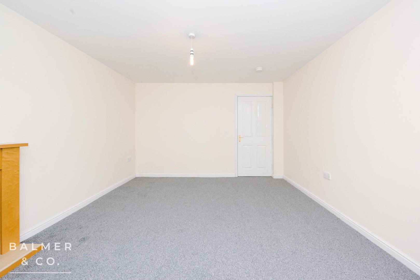 Property For Sale on Porterfield Drive, Tyldesley, M29 Balmer & Co